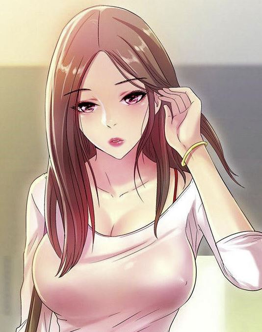 Su-Yeon