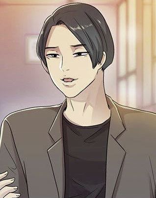 Yong-jun
