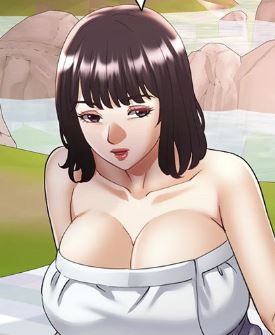Jenny