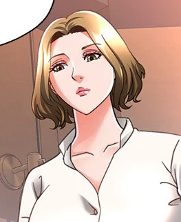 Ms. Lim