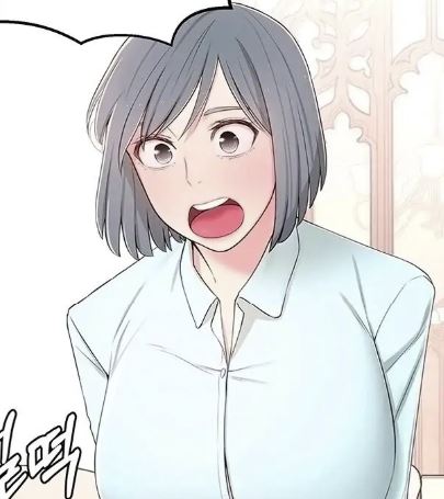 Sena