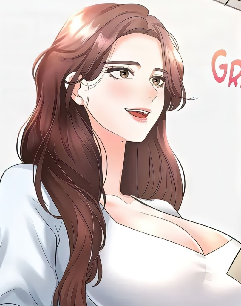 Professor