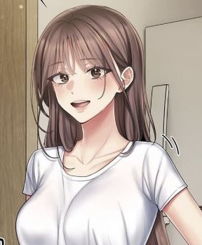 Park So-min