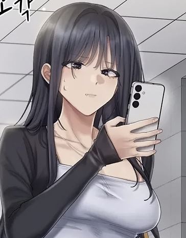 Ye-ri