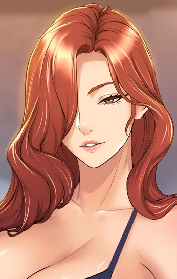 Chae-Hee