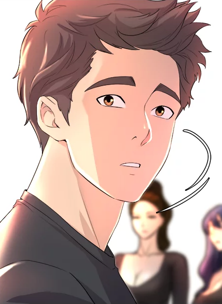 Tae-Ho