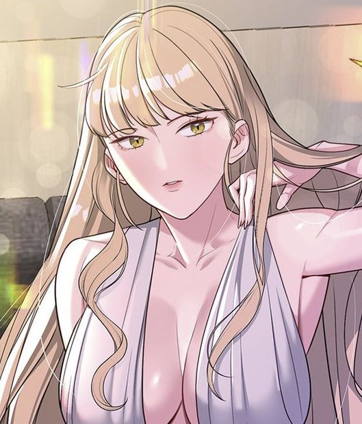 Jin Se-Ra