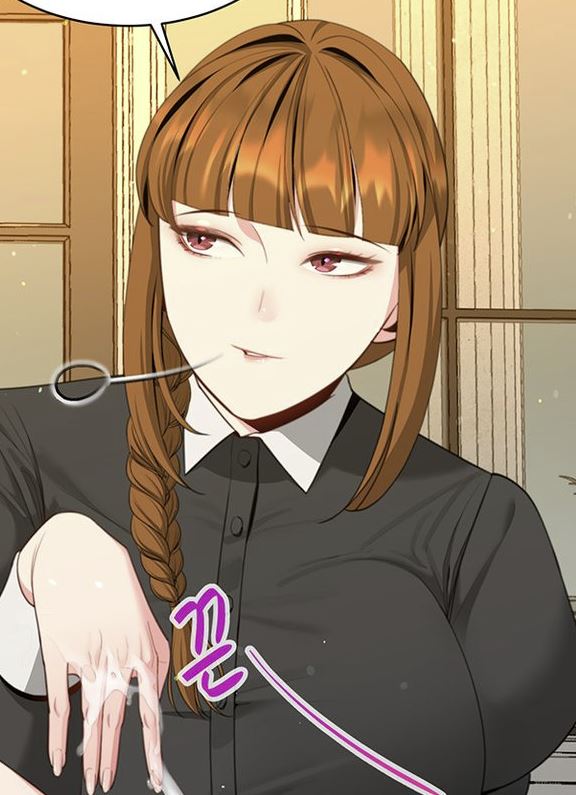 Yu-Ri