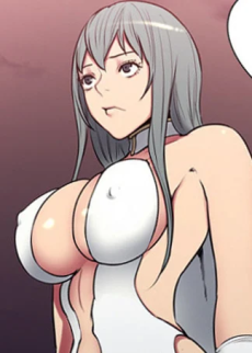 Hikari