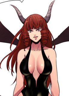 Lestiana