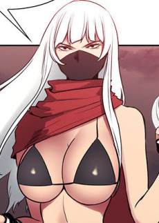 Rito