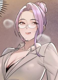 Yoo Yi-Su