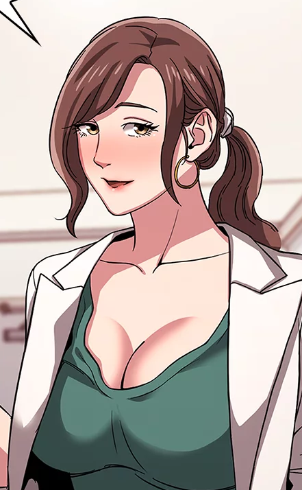Min-Seo