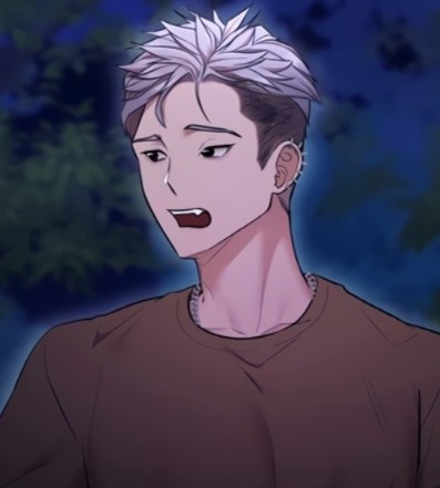 Sang Taehun