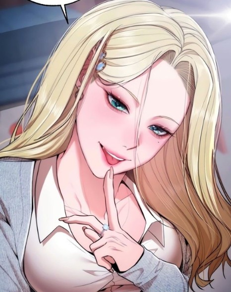 Yoo Hana