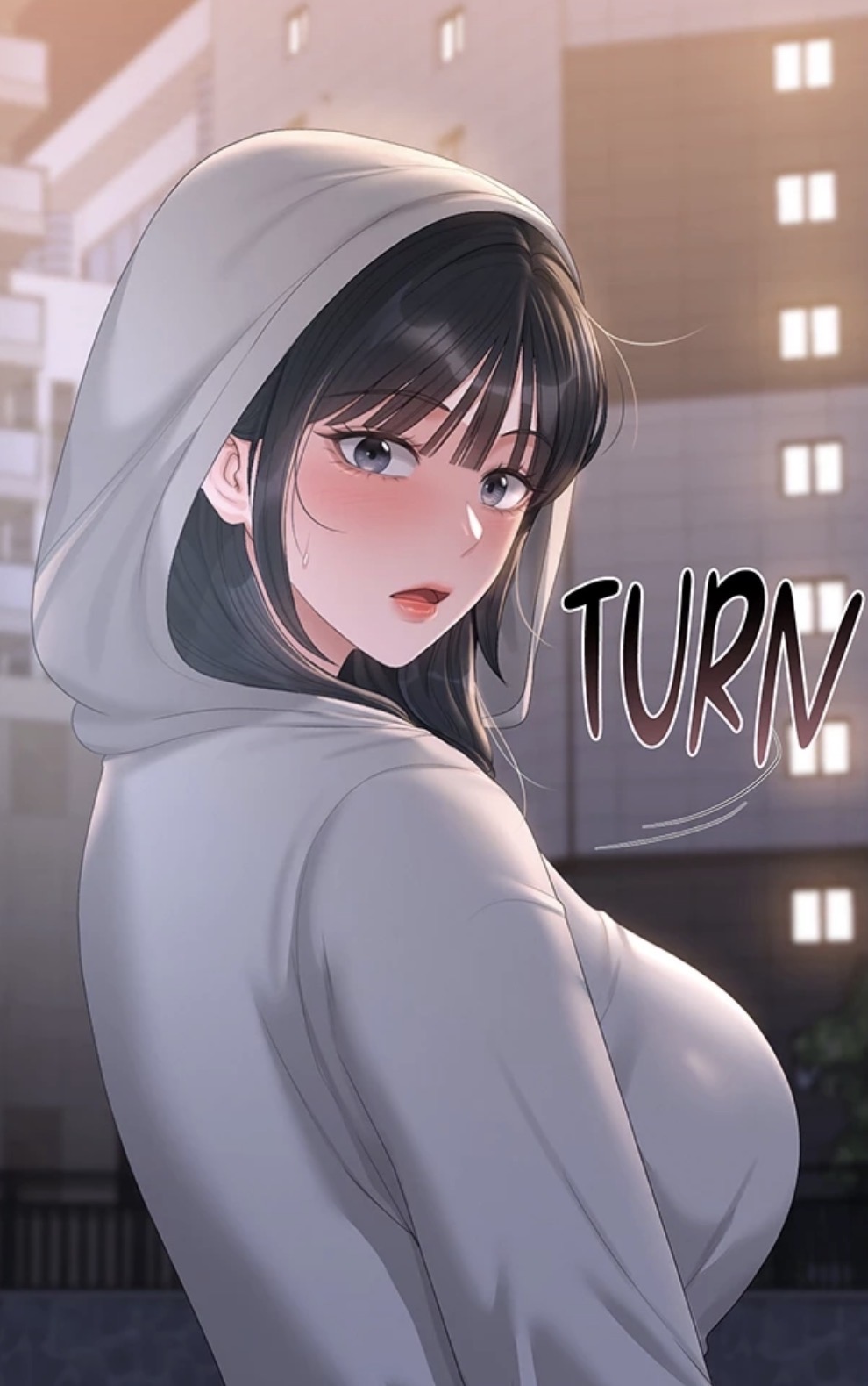 Min-ah