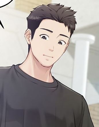 Kim Jae-Jun