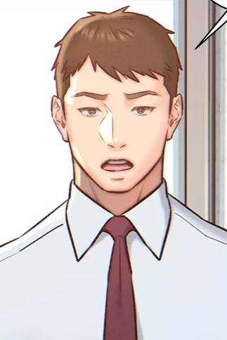 Jun-Hyeon