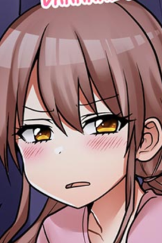 Sasaki Kaori