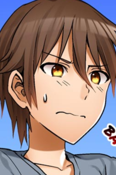 Sasaki Kohta