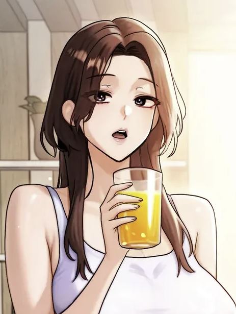 Seol-hee