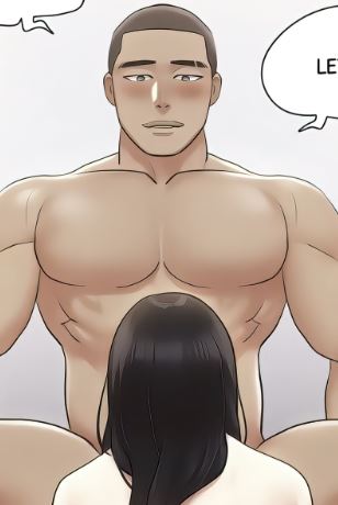 Hyun-Cheol