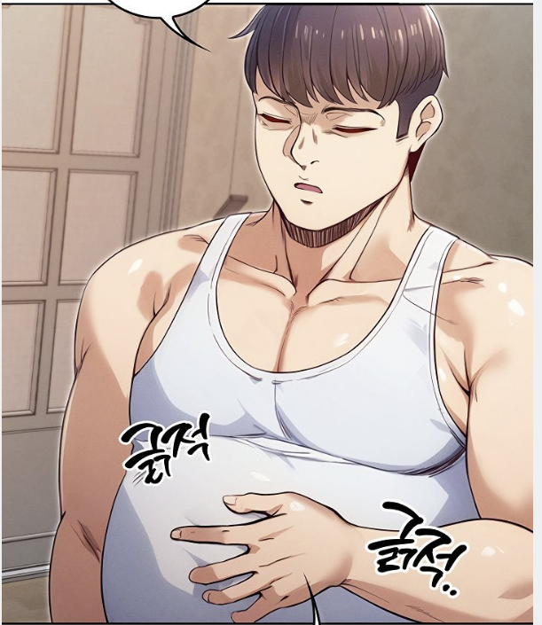 Hyung-Eung