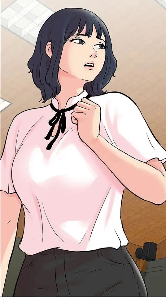 Ara Hyeon