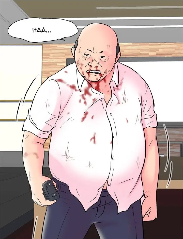 Chairman