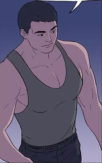 Dae-Hoon Kim