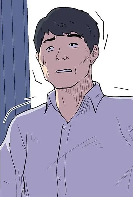 Deok-Bae Kim