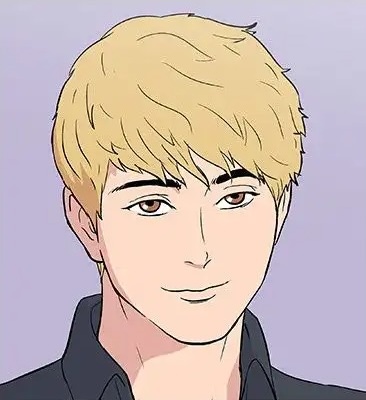 Hun Choi