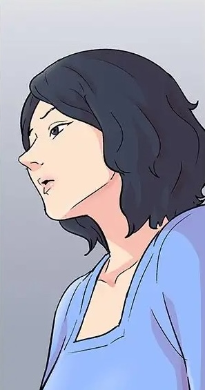 Hye-Ji Lee