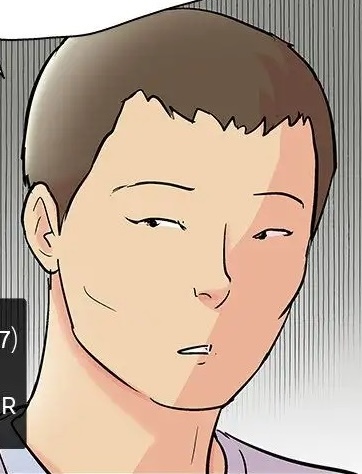 Hyeong-Chul Yeon
