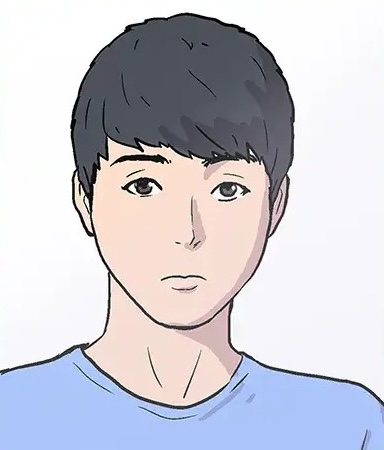 Jun Park