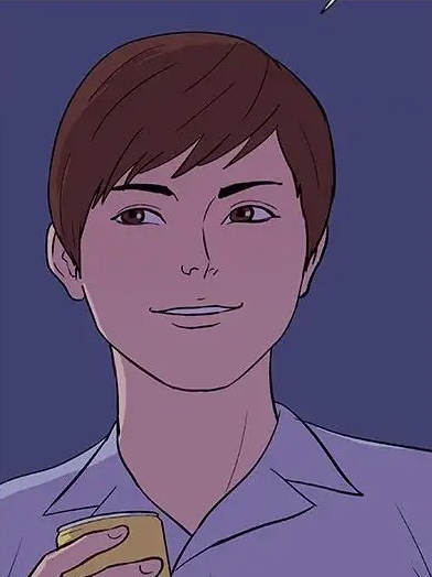 Jyung-Jun Min