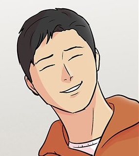 Kyeong-Ho
