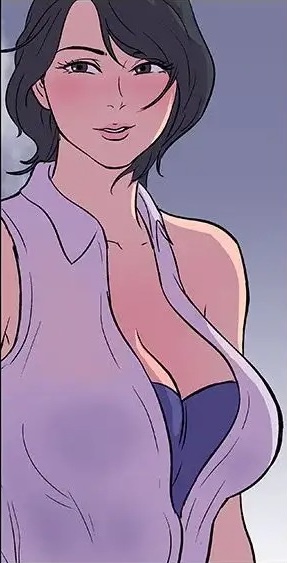 Mi-Ryung Hyun