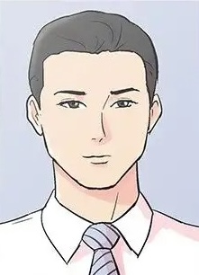 Min-Seok Hong