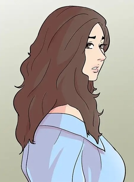 Mina Han