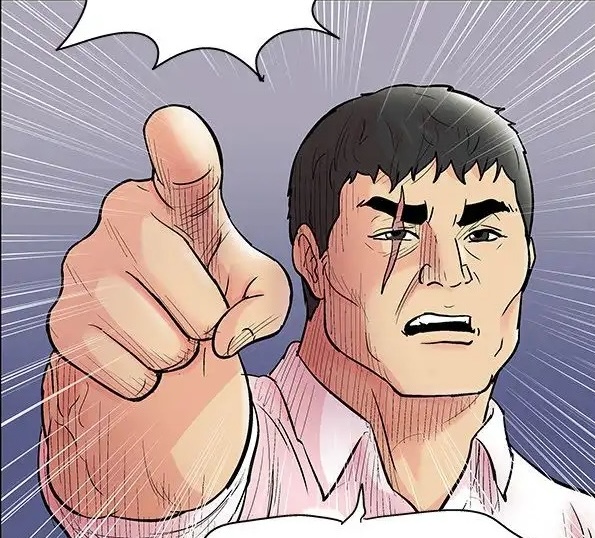 Moo-Bong Choi
