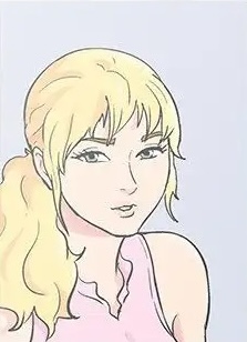 Nadia Mikhailovna Sokolovskaya