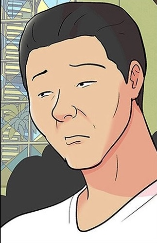 Seong-Ho Han