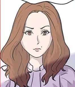 Shin-Ae Kim