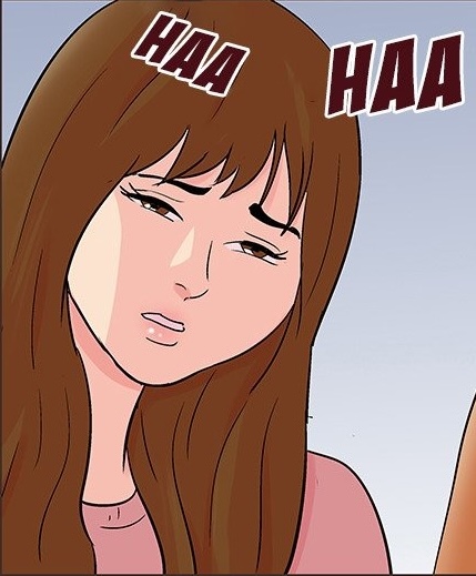 So-Jeong