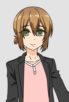 Arisugawa Ren