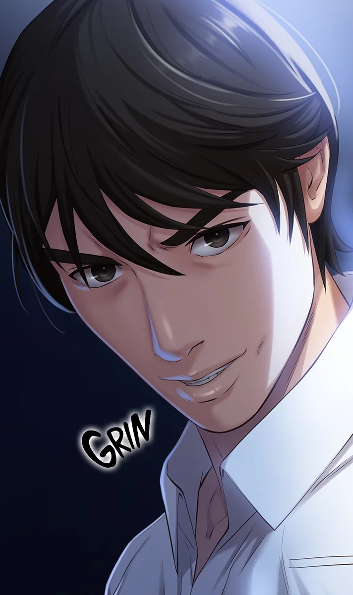 O Ha-Jun
