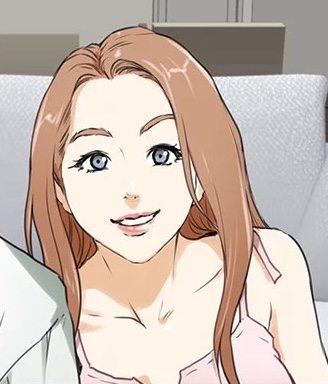 Jang Mi-Ro