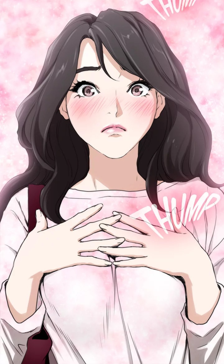 Jin Cherry