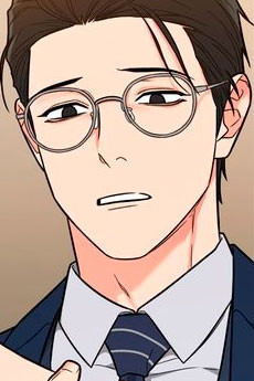 Byeon Min-Ho